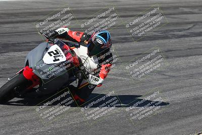 media/Jan-16-2026-CVMA Friday Practice (Fri) [[6f2bf47531]]/4-Racer 3-NRS/Session 3 (Bowl)/